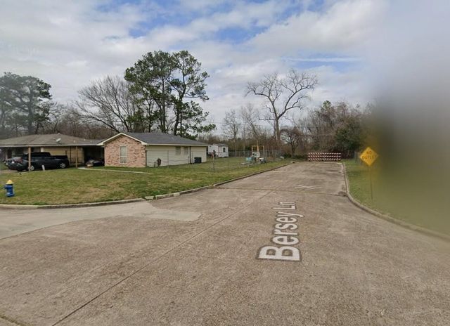 1517 Neiman Road, Houston, TX 77091