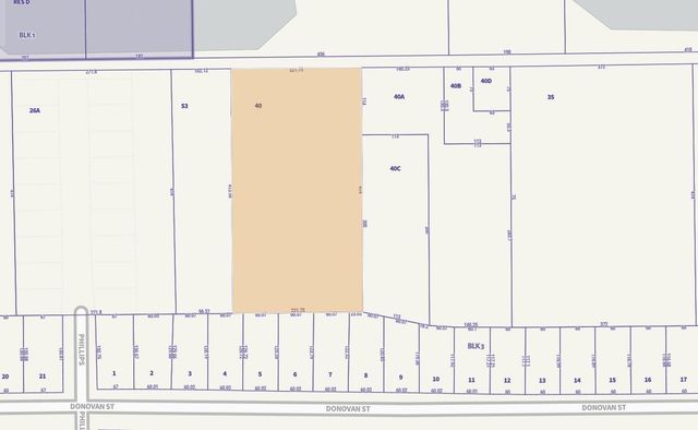 1517 Neiman Road, Houston, TX 77091