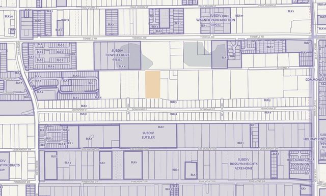 1517 Neiman Road, Houston, TX 77091