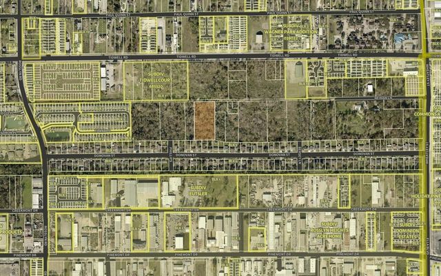 1517 Neiman Road, Houston, TX 77091