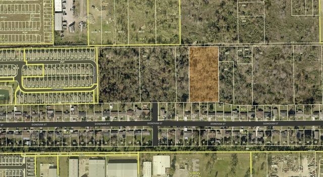 1517 Neiman Road, Houston, TX 77091