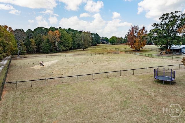 1412 Old Bishop Road, Bishop, GA 30621