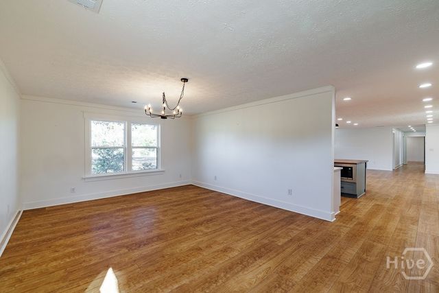 1412 Old Bishop Road, Bishop, GA 30621