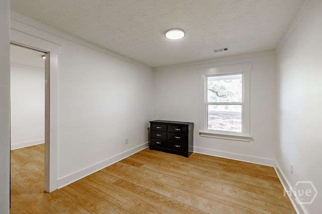 1412 Old Bishop Road, Bishop, GA 30621