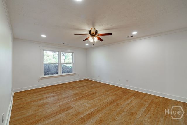 1412 Old Bishop Road, Bishop, GA 30621