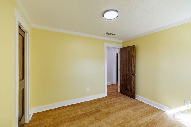 1412 Old Bishop Road, Bishop, GA 30621