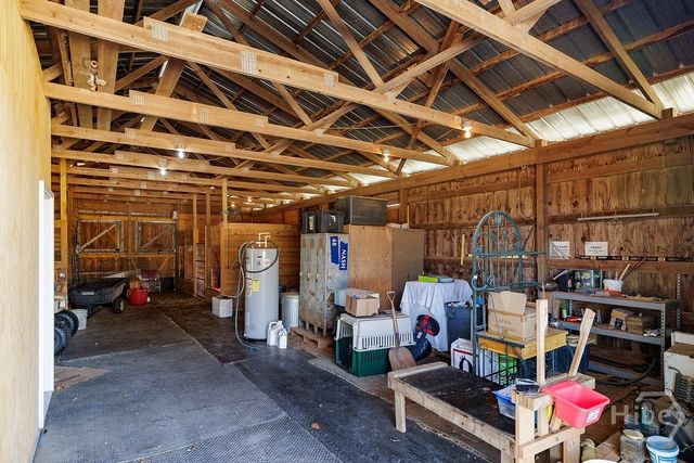 1412 Old Bishop Road, Bishop, GA 30621