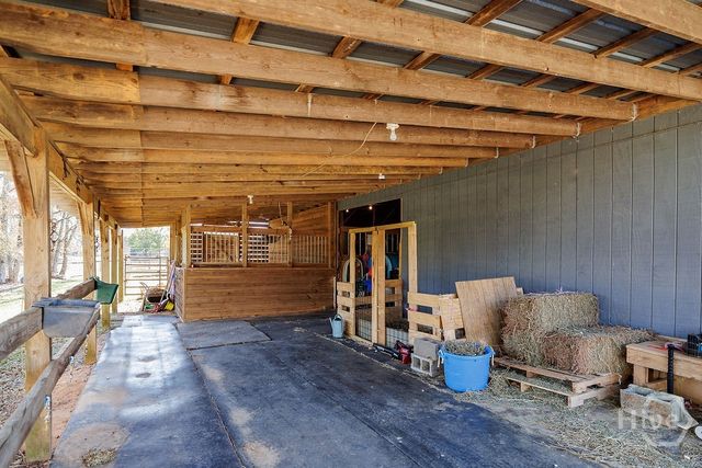 1412 Old Bishop Road, Bishop, GA 30621