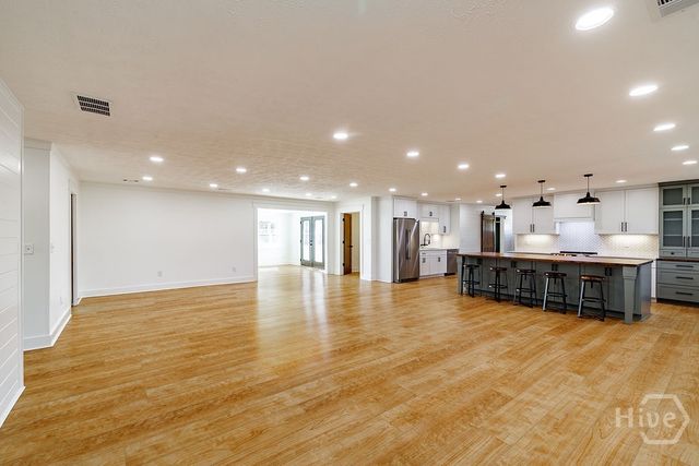 1412 Old Bishop Road, Bishop, GA 30621