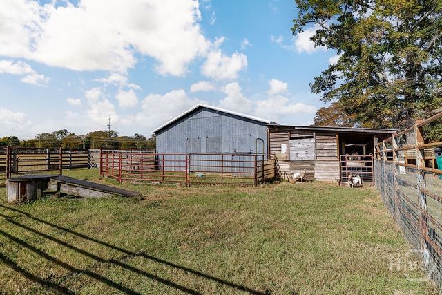 1412 Old Bishop Road, Bishop, GA 30621