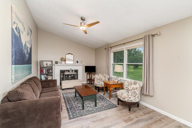 1870 Ford Road, Hamilton Twp, OH 45152