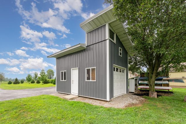 1870 Ford Road, Hamilton Twp, OH 45152