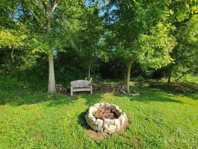 1870 Ford Road, Hamilton Twp, OH 45152