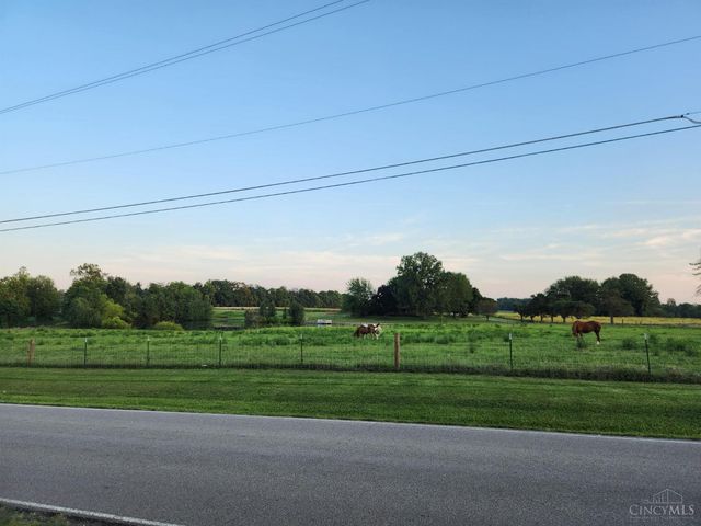 1870 Ford Road, Hamilton Twp, OH 45152