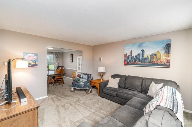 1870 Ford Road, Hamilton Twp, OH 45152