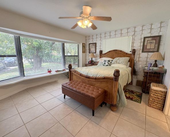 1710 SW 142nd Avenue, Davie, FL 33325