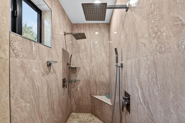 1710 SW 142nd Avenue, Davie, FL 33325