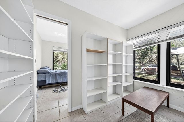 1710 SW 142nd Avenue, Davie, FL 33325