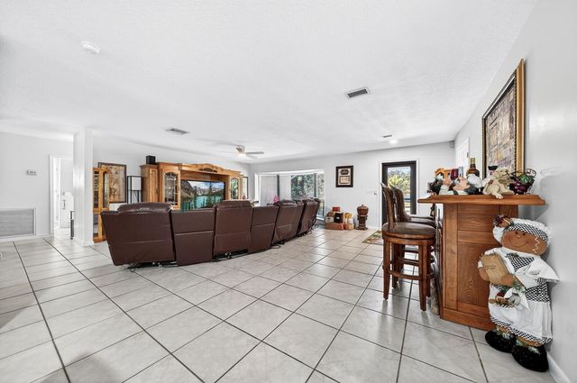 1710 SW 142nd Avenue, Davie, FL 33325