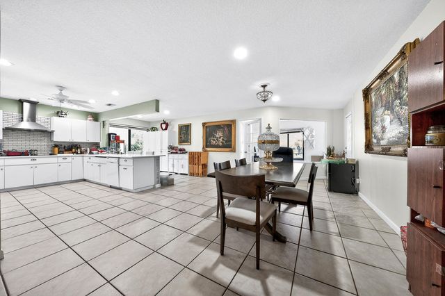 1710 SW 142nd Avenue, Davie, FL 33325