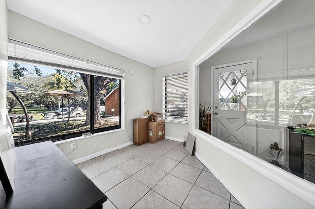 1710 SW 142nd Avenue, Davie, FL 33325