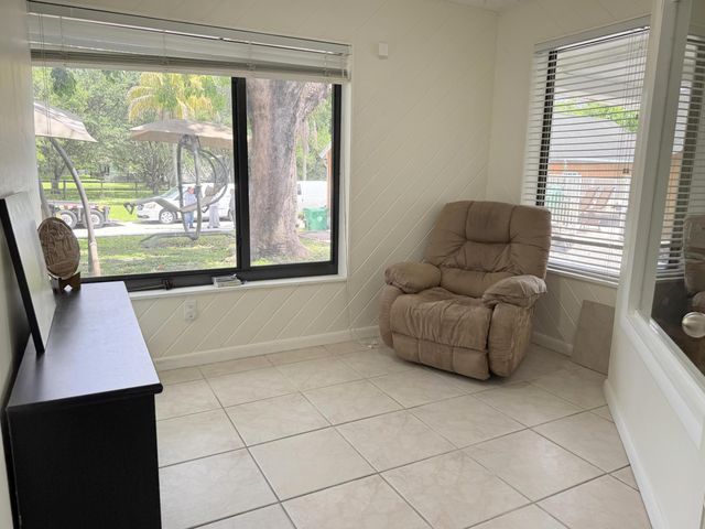 1710 SW 142nd Avenue, Davie, FL 33325