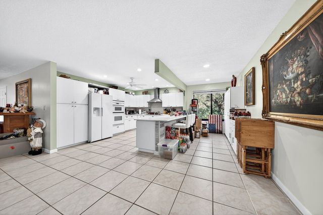 1710 SW 142nd Avenue, Davie, FL 33325