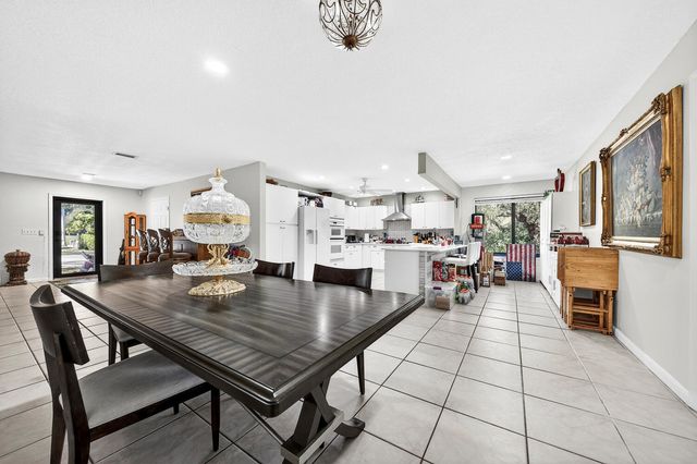 1710 SW 142nd Avenue, Davie, FL 33325