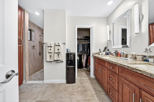 1710 SW 142nd Avenue, Davie, FL 33325