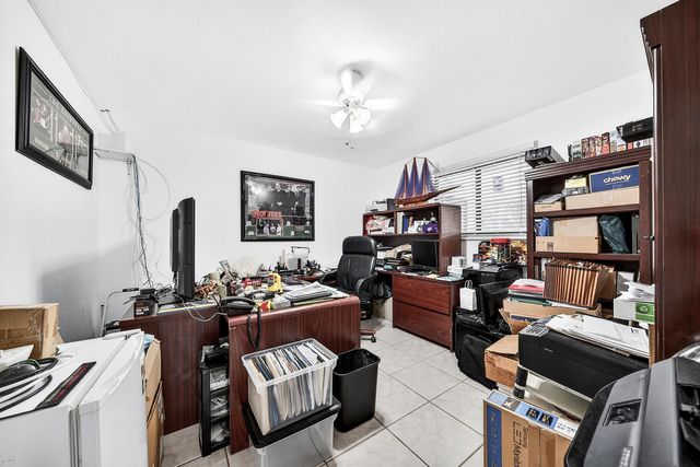 1710 SW 142nd Avenue, Davie, FL 33325