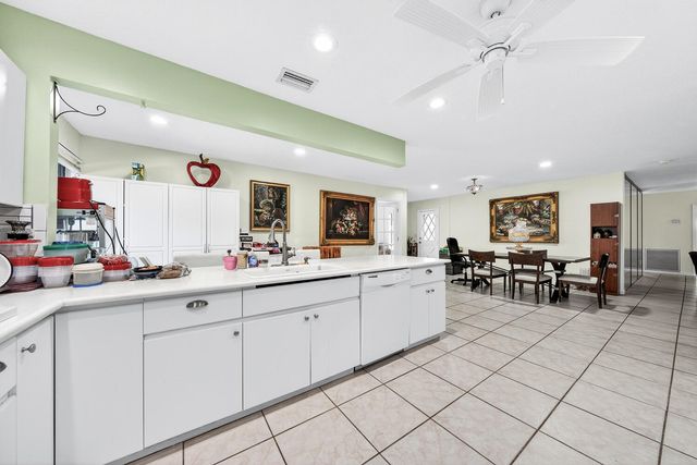 1710 SW 142nd Avenue, Davie, FL 33325