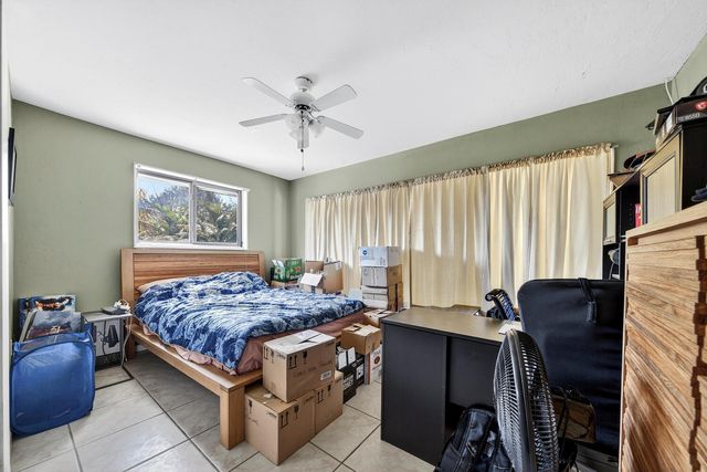 1710 SW 142nd Avenue, Davie, FL 33325