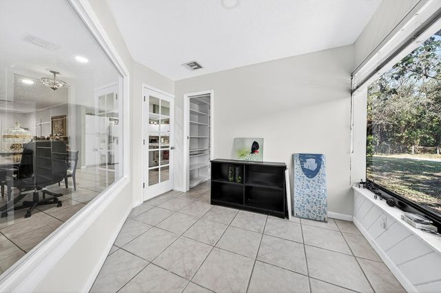 1710 SW 142nd Avenue, Davie, FL 33325