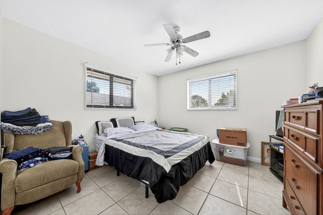 1710 SW 142nd Avenue, Davie, FL 33325