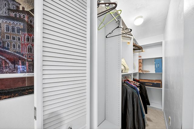 1710 SW 142nd Avenue, Davie, FL 33325