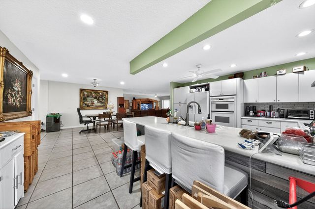 1710 SW 142nd Avenue, Davie, FL 33325