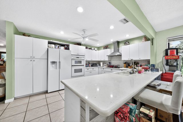 1710 SW 142nd Avenue, Davie, FL 33325