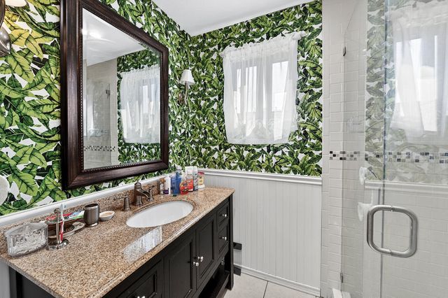 1710 SW 142nd Avenue, Davie, FL 33325