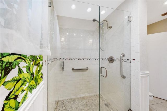 1710 SW 142nd Avenue, Davie, FL 33325