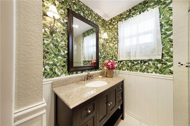 1710 SW 142nd Avenue, Davie, FL 33325