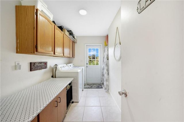 1710 SW 142nd Avenue, Davie, FL 33325