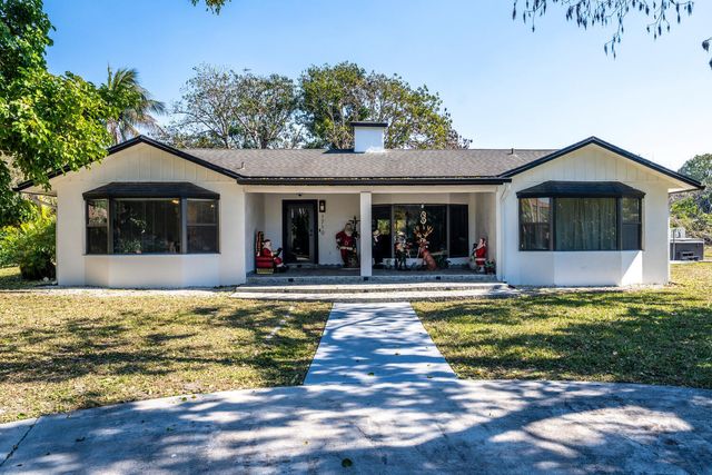 1710 SW 142nd Avenue, Davie, FL 33325