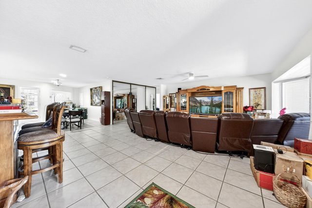 1710 SW 142nd Avenue, Davie, FL 33325