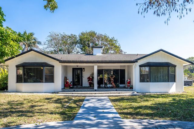 1710 SW 142nd Avenue, Davie, FL 33325