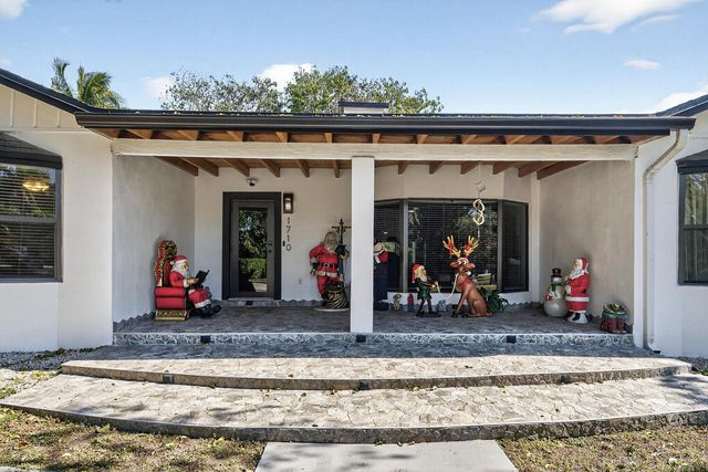 1710 SW 142nd Avenue, Davie, FL 33325