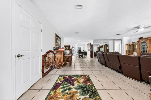 1710 SW 142nd Avenue, Davie, FL 33325