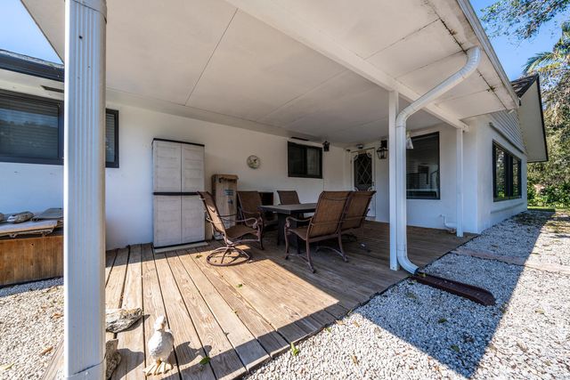 1710 SW 142nd Avenue, Davie, FL 33325