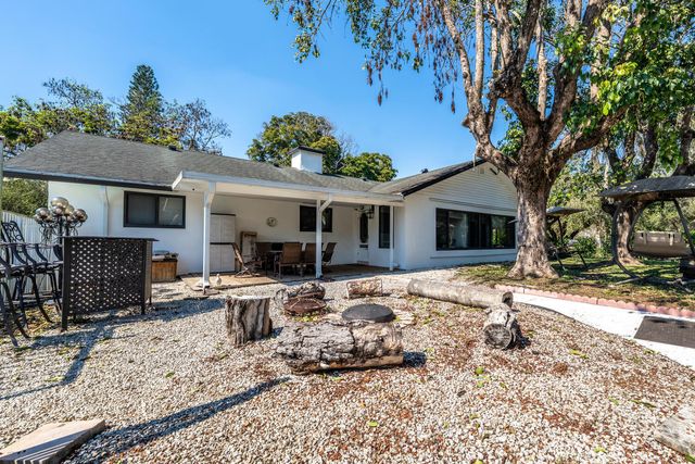 1710 SW 142nd Avenue, Davie, FL 33325