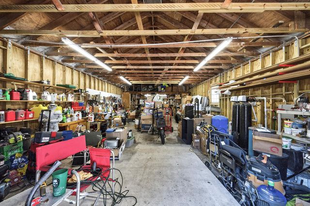 1710 SW 142nd Avenue, Davie, FL 33325