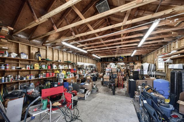 1710 SW 142nd Avenue, Davie, FL 33325